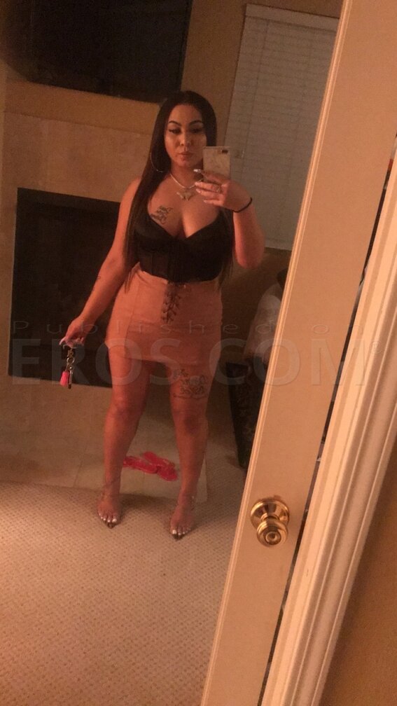 Jenny