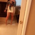 Jenny