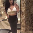 Brianna
