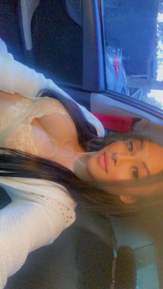 Asian Nyviah