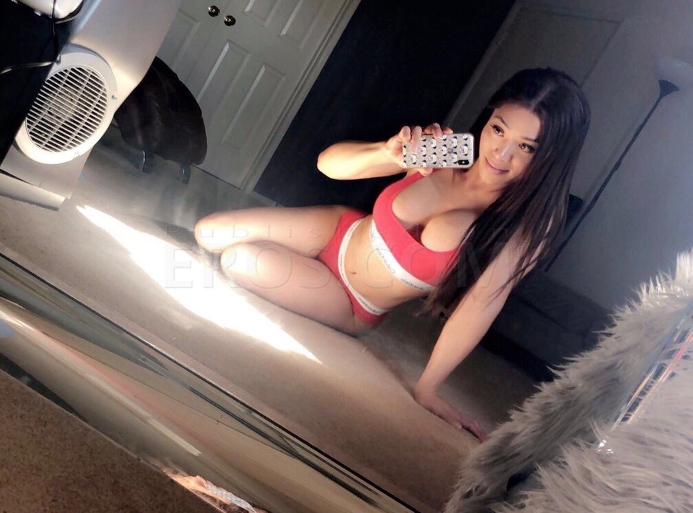 Asian Nyviah