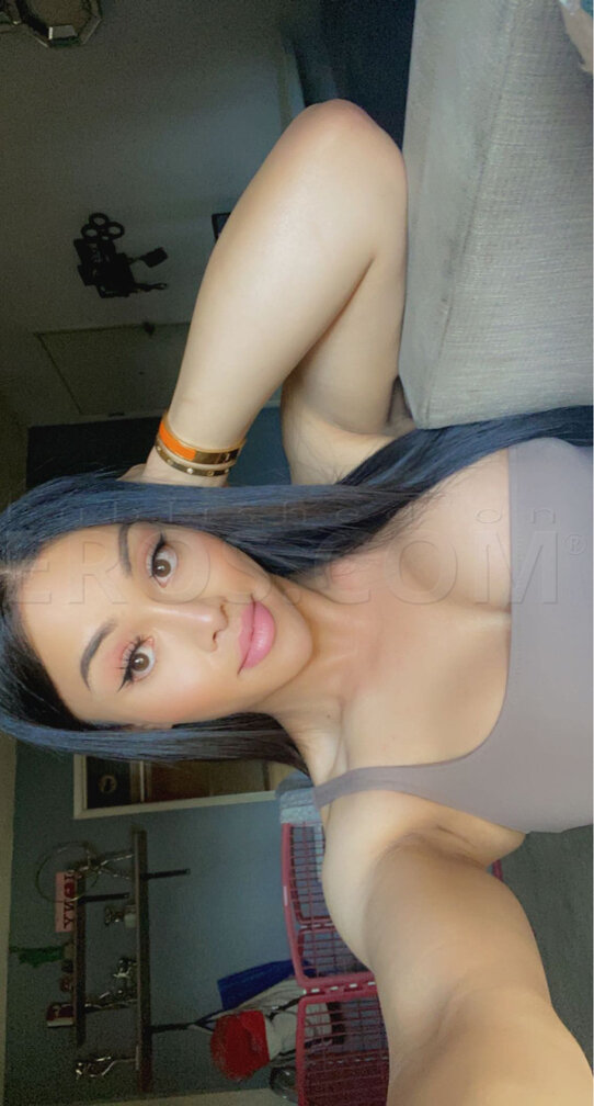 Asian Nyviah