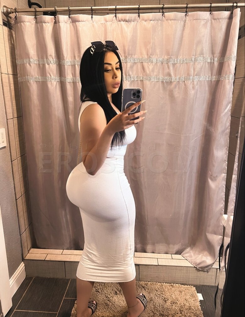Azara Millian