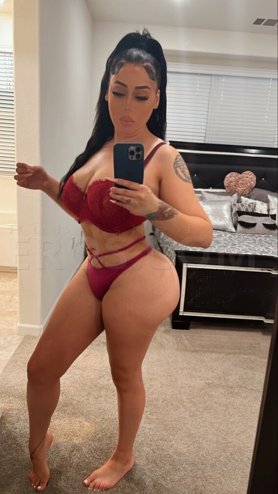 Azara Millian