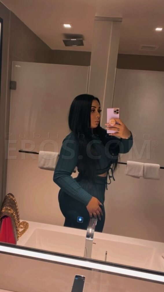 Azara Millian