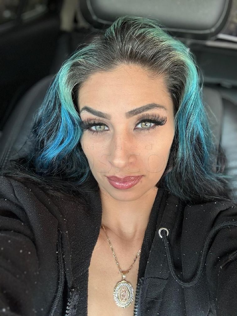 Sarah