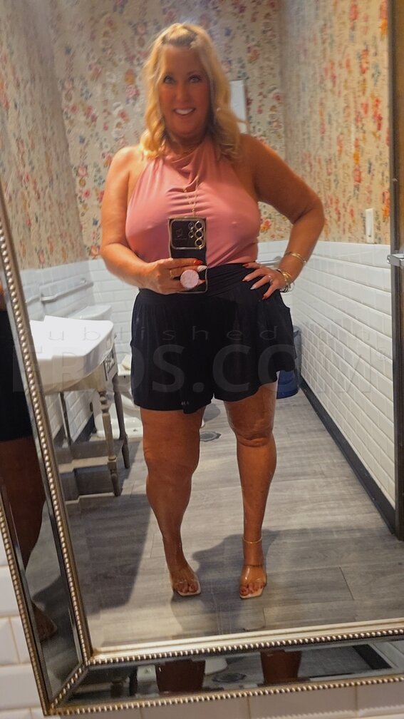 Farrah