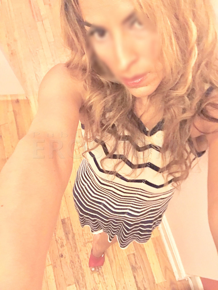 Personals in harmony ny