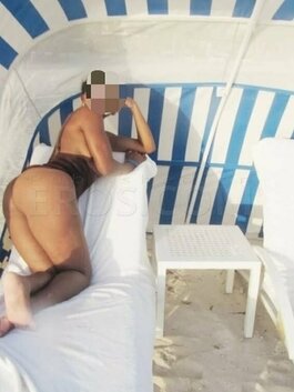 Caribbeanhottie
