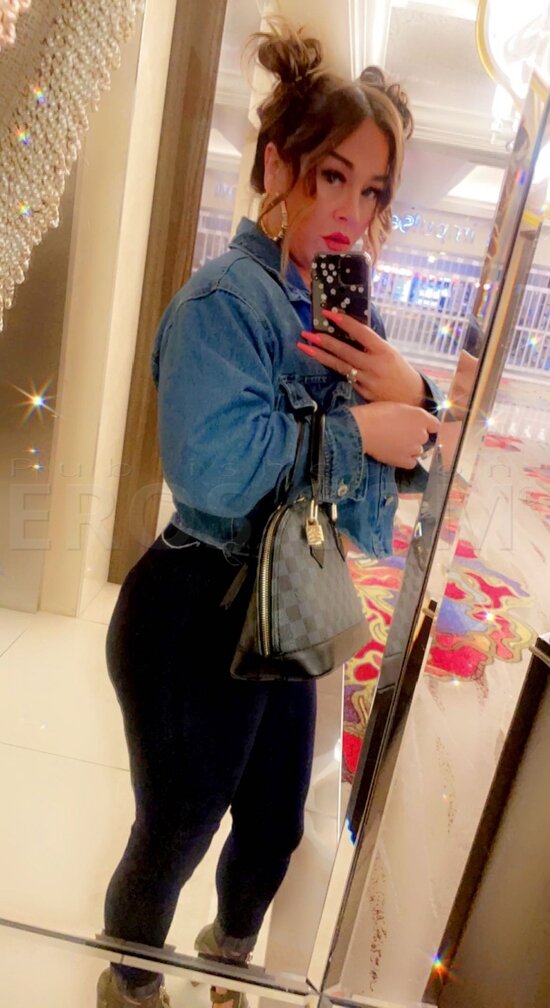 AngelaDDs
