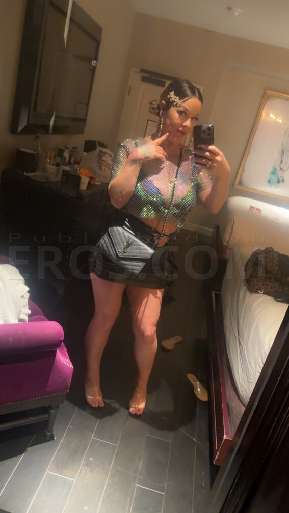 AngelaDDs
