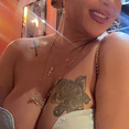AngelaDDs