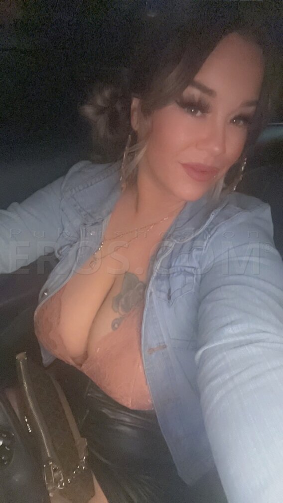 AngelaDDs