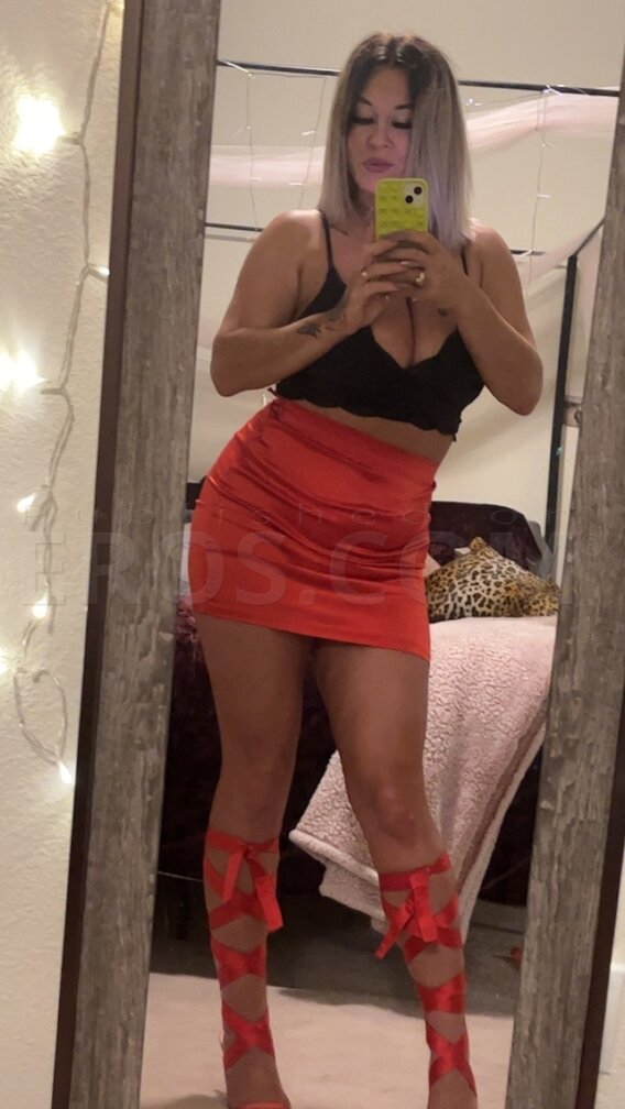AngelaDDs