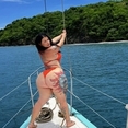 Kassy Super Thick