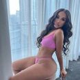 Mila