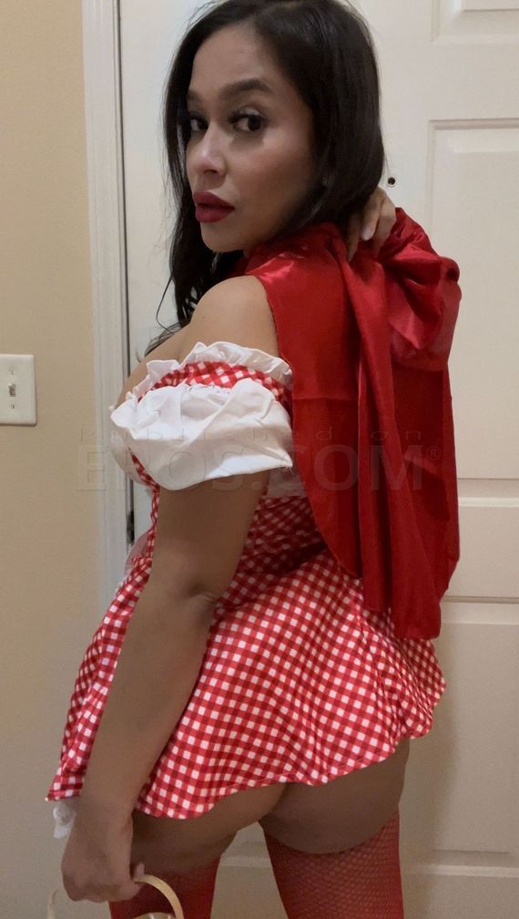 Jeniffer