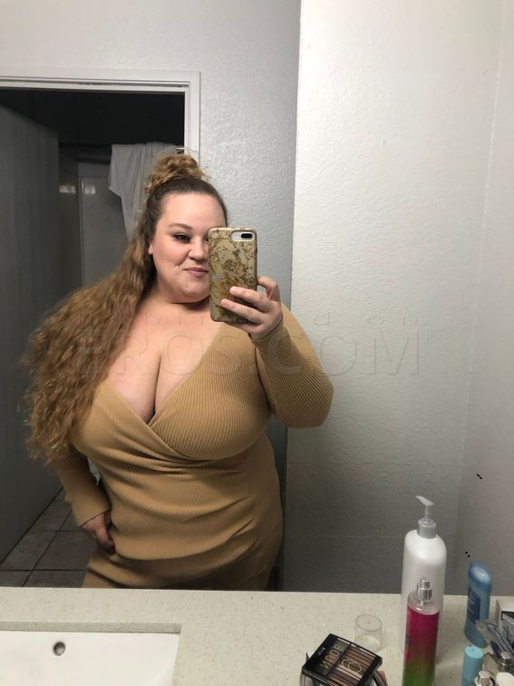 Nastasha Stacks