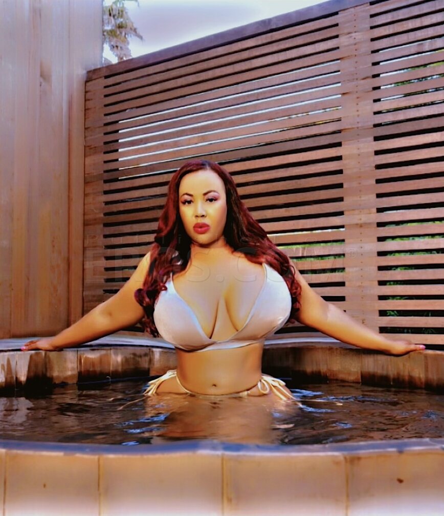Cammie