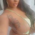 Nadia Sweets