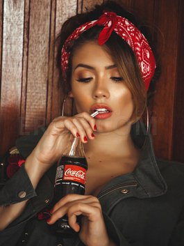 BMC - Isabella Brazil
