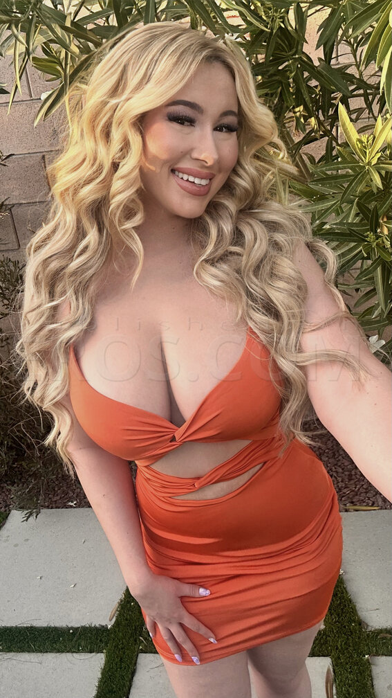 Hazel