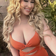 Hazel
