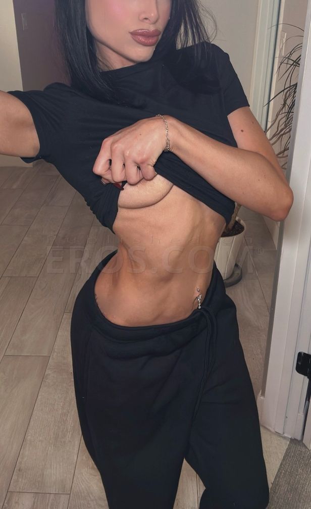 Tiffani