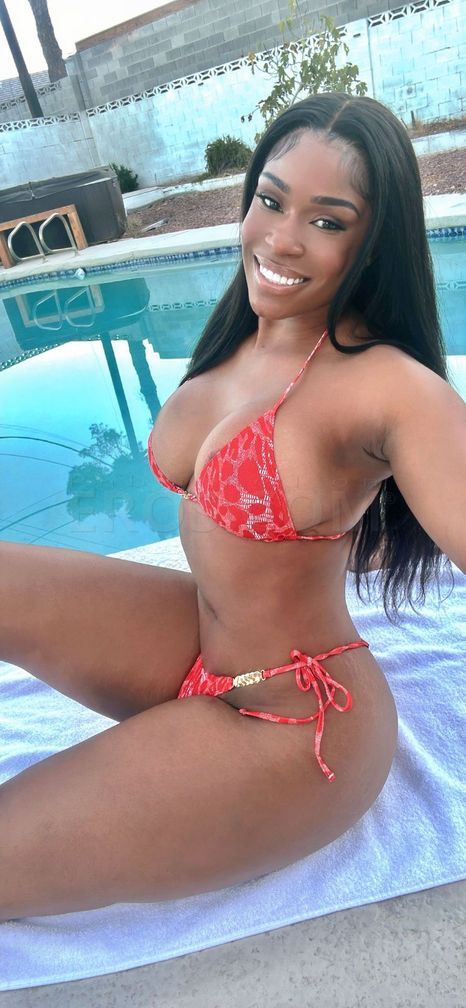Ava