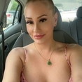 Mandy