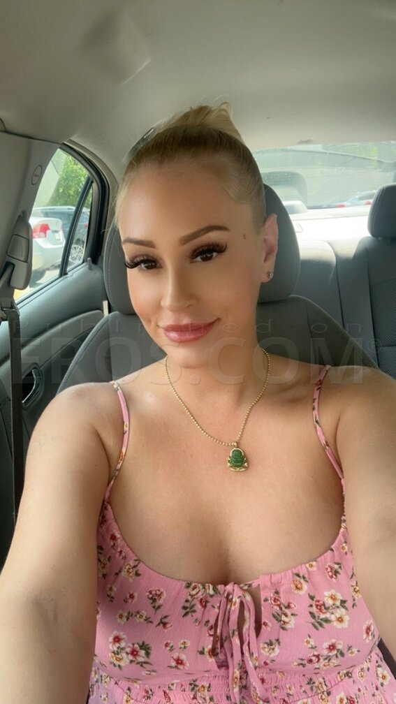Mandy