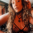 TANTRIKA NICKIE JEAN