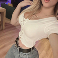 Marian