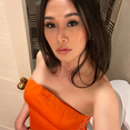 TS Miki