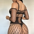 Valerie