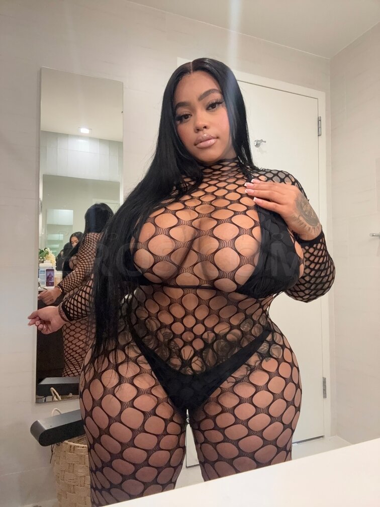 Adult Film Star Suzy Marie