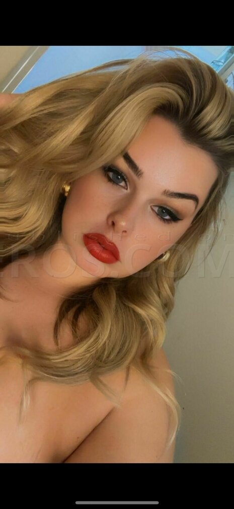 Maddison