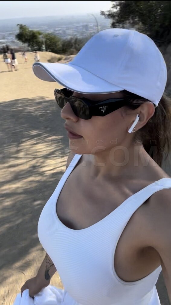 T.s. Ximena