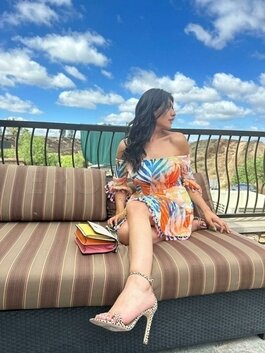 Onlayn porno bilan chegaralangan art-xaus filmlari