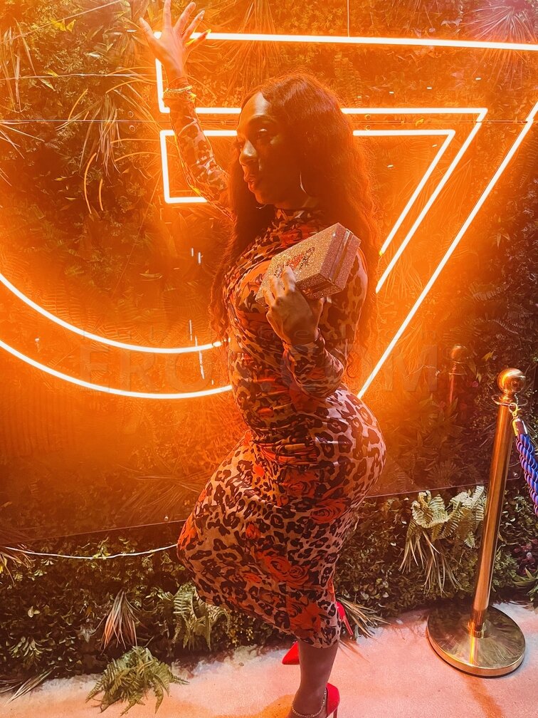 Monae