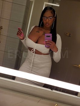 Chicago Erotic Massage Outcall