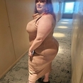 Asstyn Martyn
