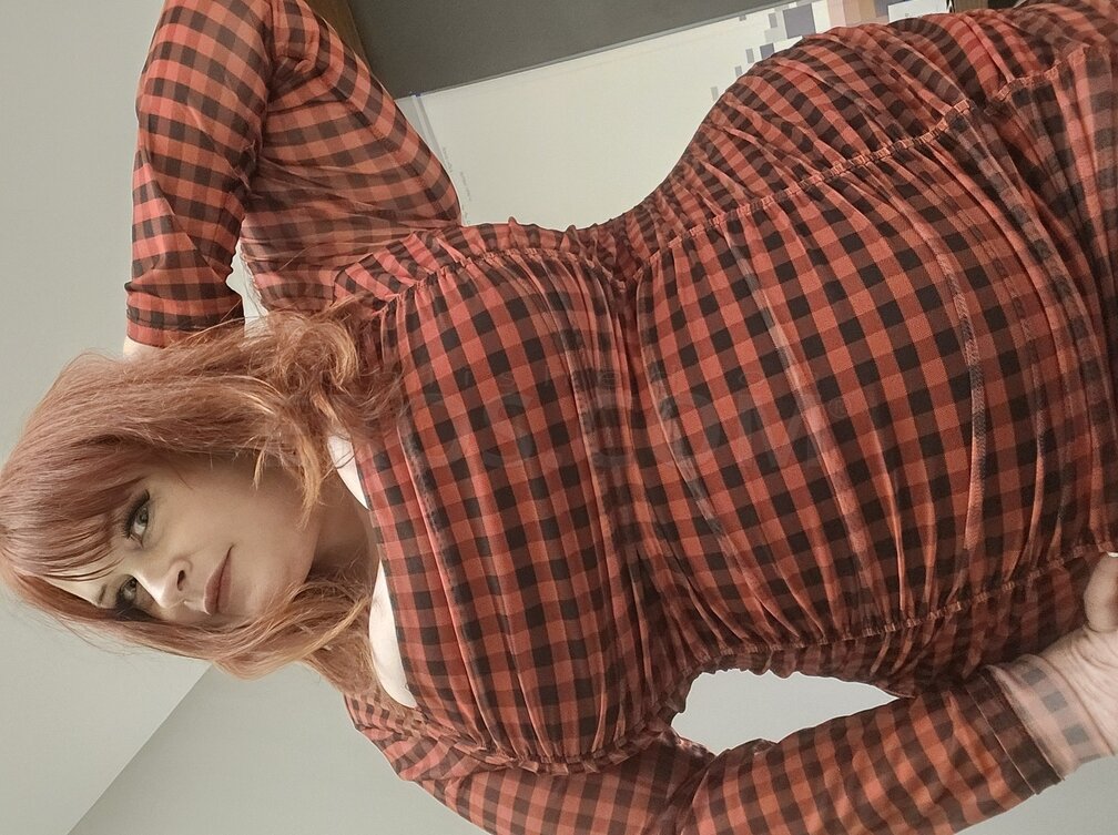 Asstyn Martyn