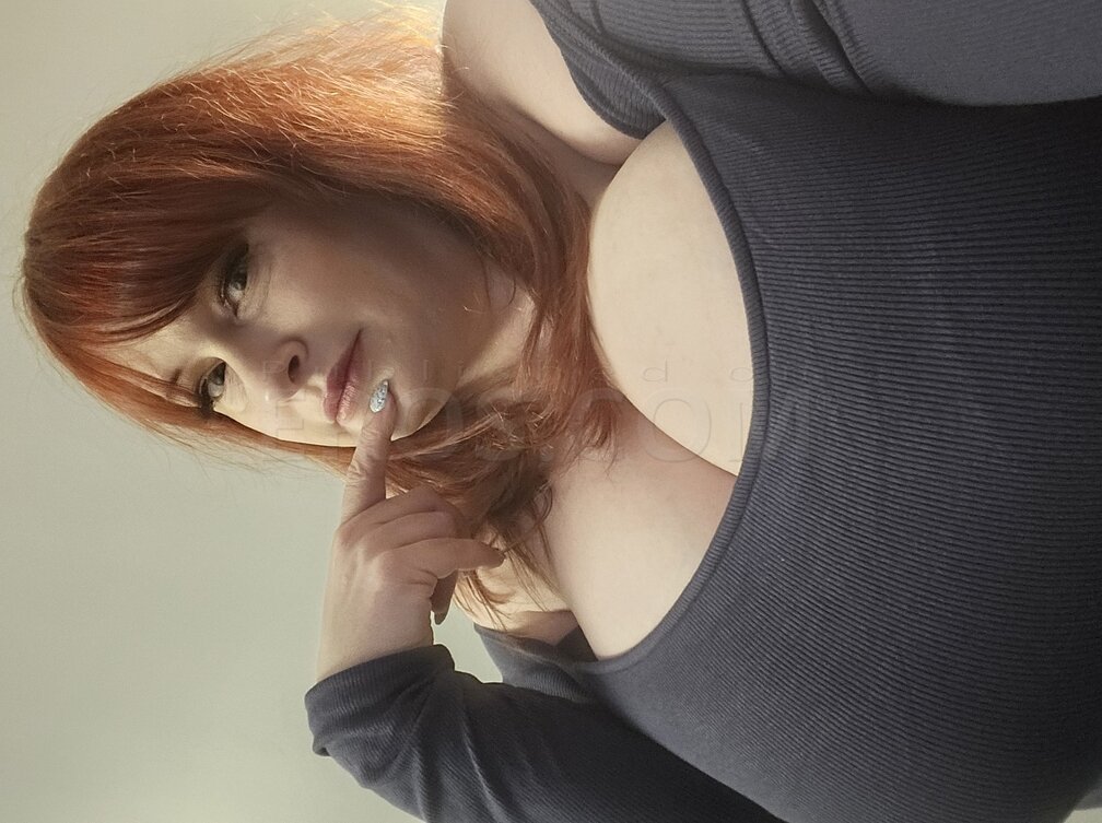 Asstyn Martyn