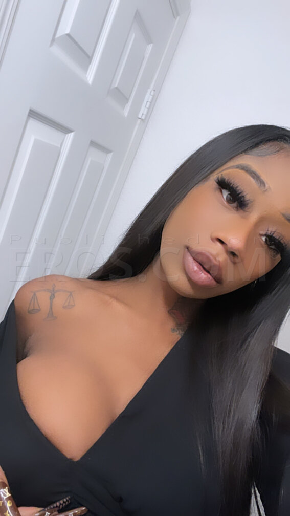 KandIMonroe