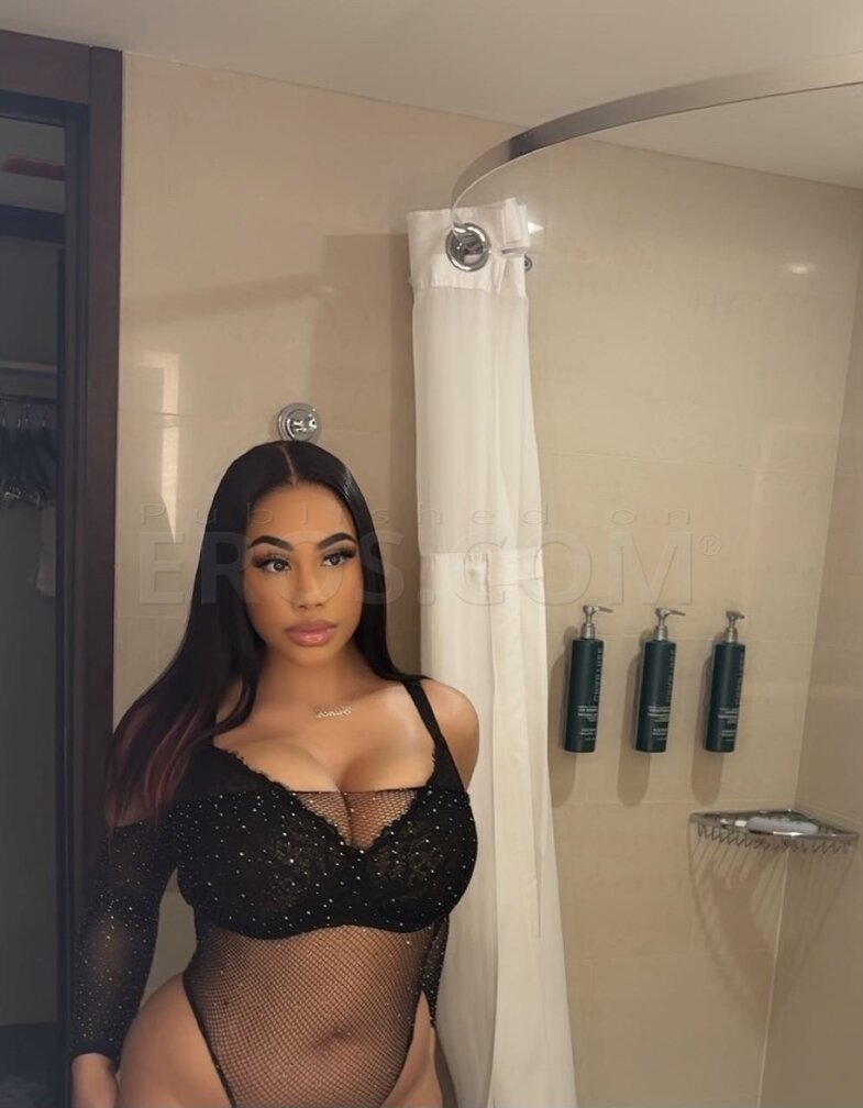 Corrina
