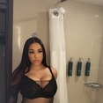 Corrina