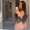 Corrina