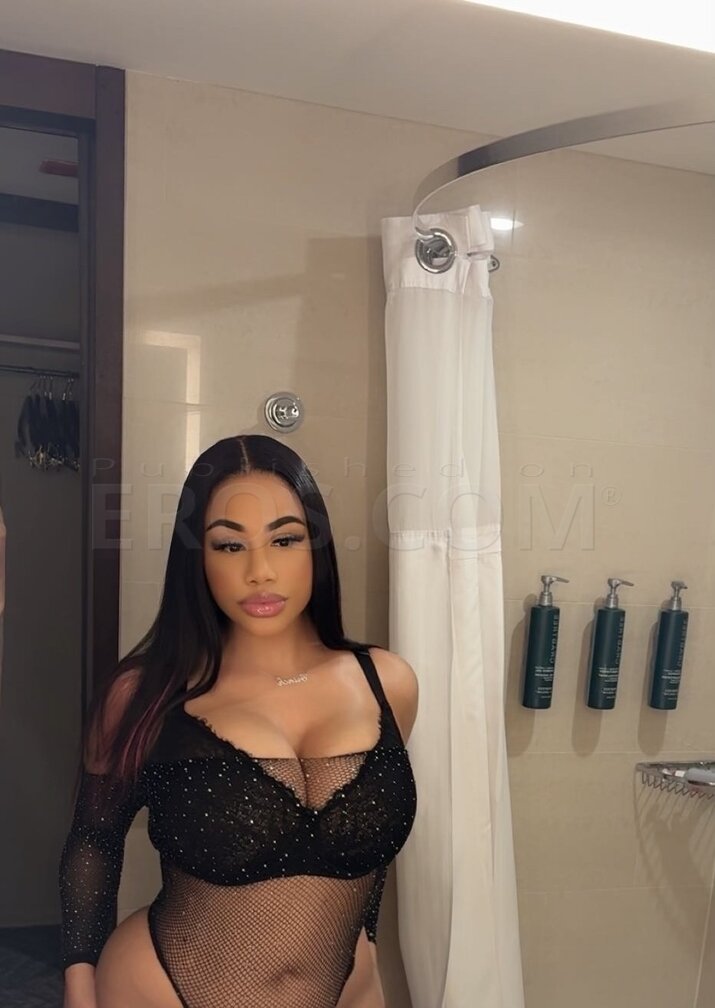 Corrina