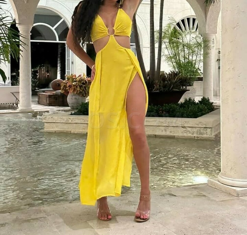 Jasmine